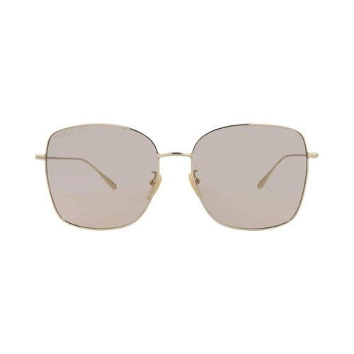 Gucci Square Sunglasses - GG1030SK 005