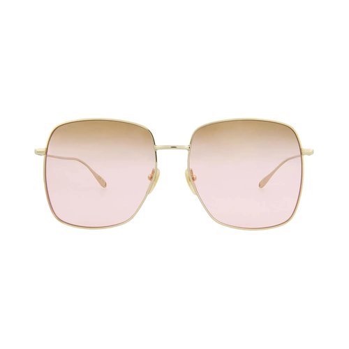 Gucci Square Sunglasses - GG1031S 005