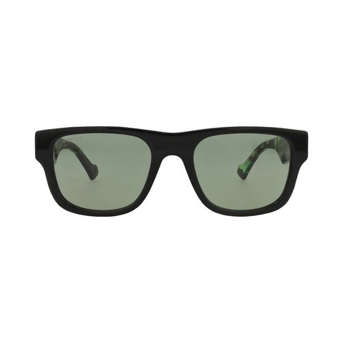Gucci Square Sunglasses - GG1427S 005