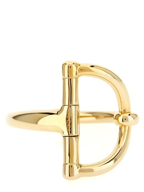 Gucci staffa Bracelet - 848114-I4600-0912