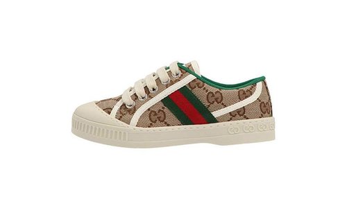 Gucci Tennis 1977 - 568525