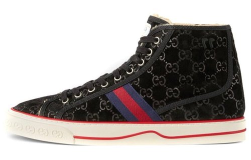 Gucci Tennis 1977 - 238178