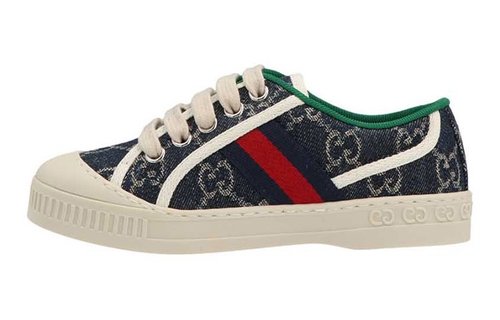 Gucci Tennis 1977 - 567403