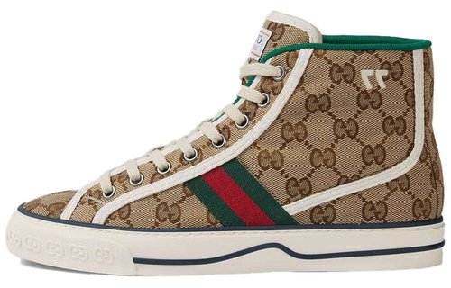 Gucci Tennis 1977 High - 223664