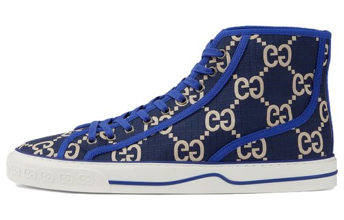 Gucci Tennis 1977 High - 433773