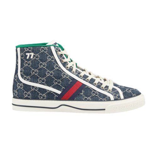Gucci Tennis 1977 High - 227071