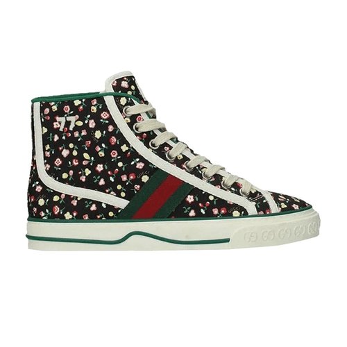 Gucci Tennis 1977 High - 242716