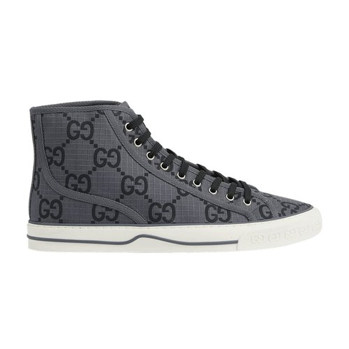 Gucci Tennis 1977 High - 294423