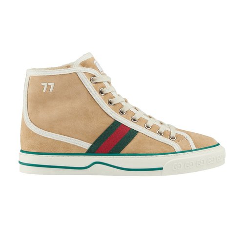 Gucci Tennis 1977 High - 280782