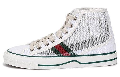 Gucci Tennis 1977 High - 222599