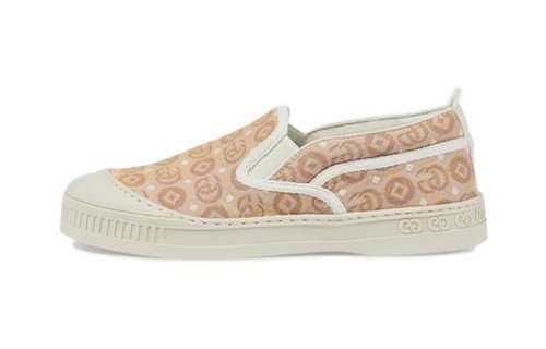 Gucci Tennis 1977 Low - 568324