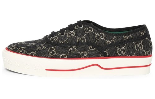 Gucci Tennis 1977 Low - 549821