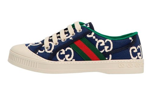 Gucci Tennis 1977 Low - 587183