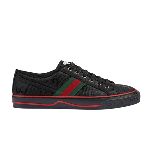 Gucci Tennis 1977 Off the Grid Low - 565805