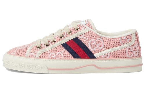 Gucci Tennis 1977 - 224864
