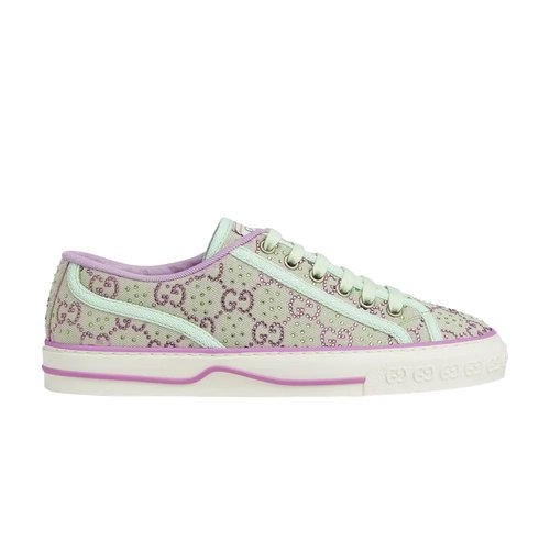 Gucci Tennis 1977 - 782359-FABZZ-8641