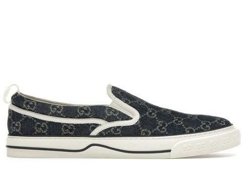 Gucci Tennis 1977 Slip-On - 227074