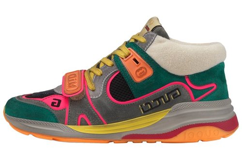 Gucci Ultrapace - 255568