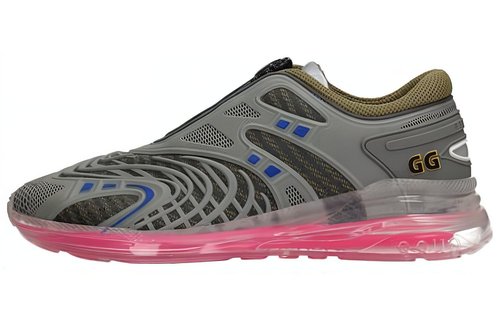 Gucci Ultrapace R - 549817