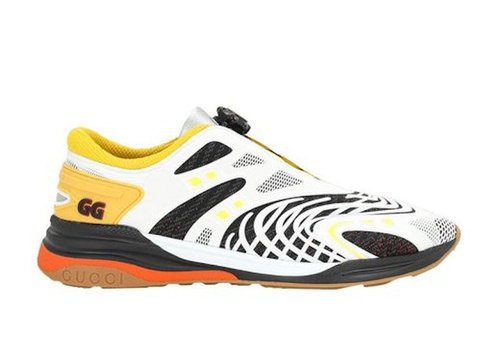 Gucci Ultrapace R - 227112