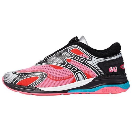 Gucci Ultrapace R - 247286