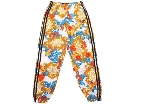 HER Studio London x adidas Floral Track Pants - Multicolor - GN3358