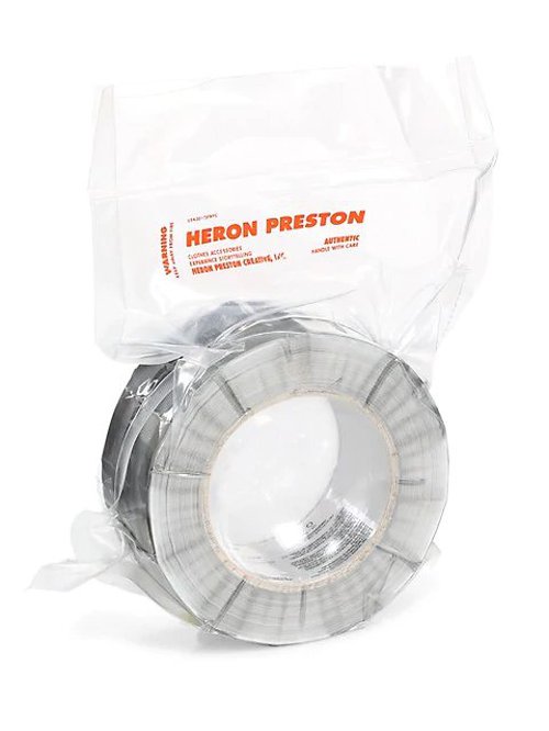Heron Preston Packing Tape Hp Camo - HMZG003F20PLA0010859