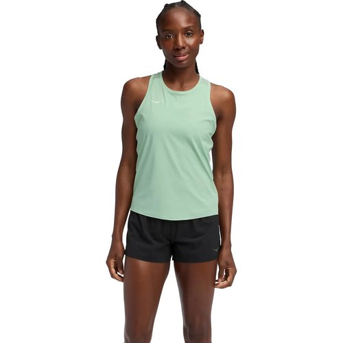 HOKA ONE ONE Airolite Tank 2.0 - 1175773-JADE