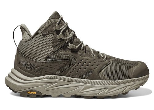 アオ　0423 612blH9XymL._UF350,350_QL50_.jpg