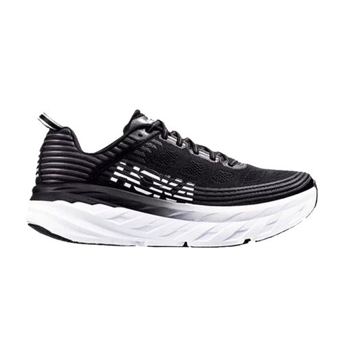 HOKA ONE ONE Bondi 6 