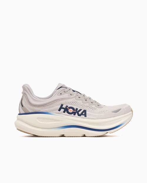 HOKA ONE ONE Bondi 9 - 1162011-SCC
