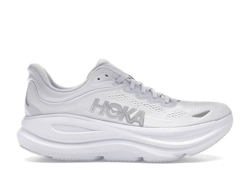 HOKA ONE ONE Bondi 9 'Starlight Glow' - 1162012-SGLW | Solesense