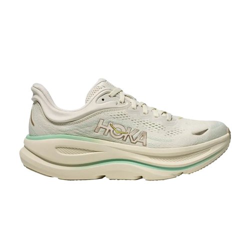 HOKA ONE ONE Bondi 9 Wide 'Truffle Salt Sea Glass' - 1162014-TLSL ...