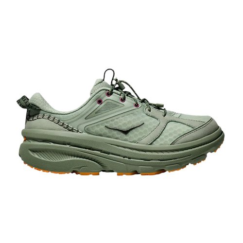 HOKA ONE ONE Bondi B3LS - Aloe Vera/Succulent - 1155351-ASC