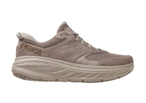 hoka bondi l engineered garments