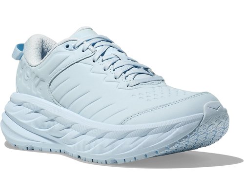 HOKA ONE ONE Bondi SR - Ice Water - 1110521-ICW