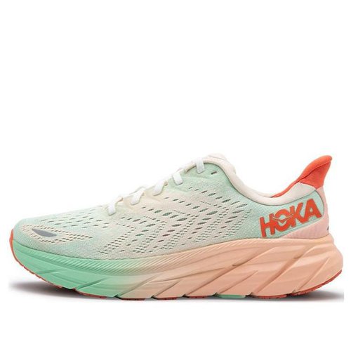 HOKA ONE ONE Clifton 8 