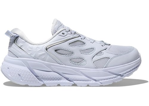 HOKA ONE ONE Clifton L - Ether/Mirage - 1160050-ERM