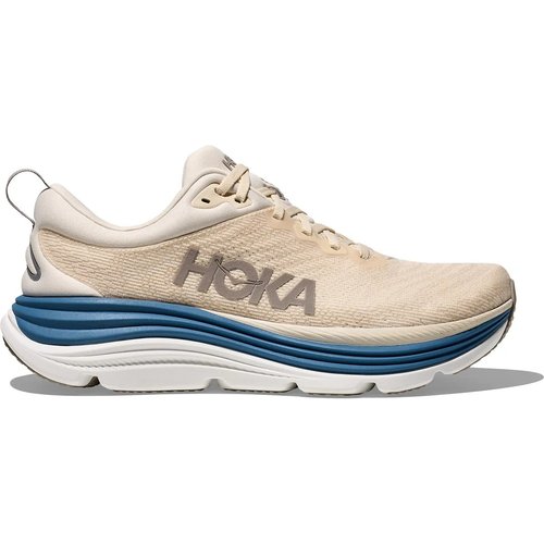 HOKA ONE ONE Gaviota 5 Wide - 1134234-BHFG
