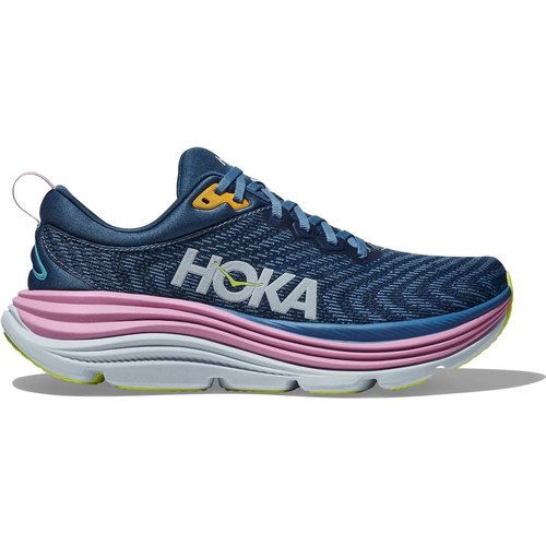 HOKA ONE ONE Gaviota 5 Wide - 1134270-RHD