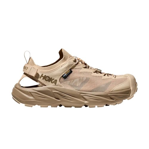 HOKA ONE ONE Hopara 2 Sandal - Shifting Sand/Dune - 1147650-SSDD