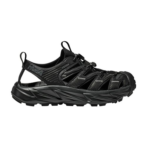 HOKA ONE ONE Hopara - Black/Black - 1106535-BBLC