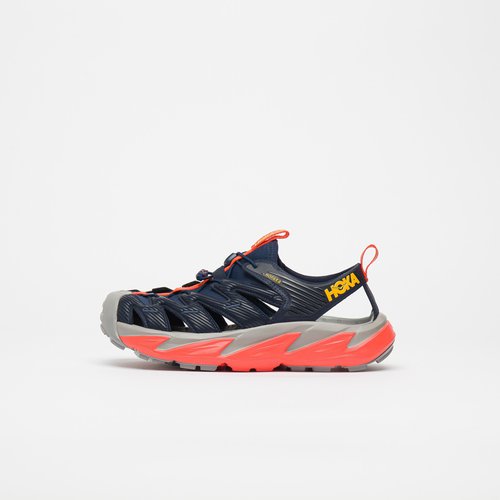 HOKA ONE ONE Hopara  display picture 2