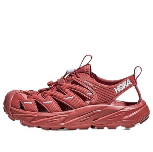 HOKA ONE ONE Hopara - Red - 1123112-CLYC