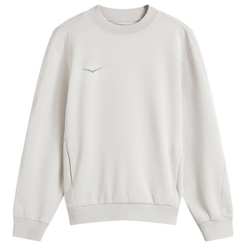 HOKA ONE ONE M Kaitoro Knit Crew - Stardust - 1164310-SRDS