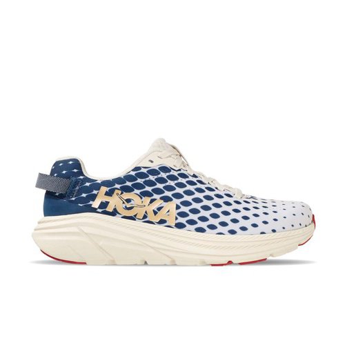 hoka one one rincon tk