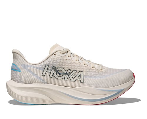 HOKA ONE ONE Mach 7 - 1171906-ASRN