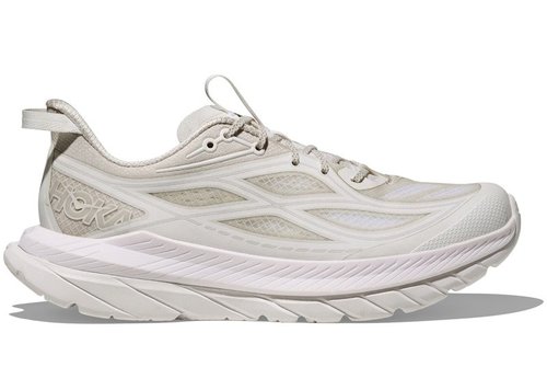 HOKA ONE ONE Mach Remastered - Frost/Cosmic Grey - 1176251-FCG