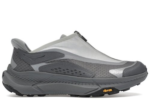 HOKA ONE ONE Project Transport - Stardust/Satellite Grey - 1162850-SSTST