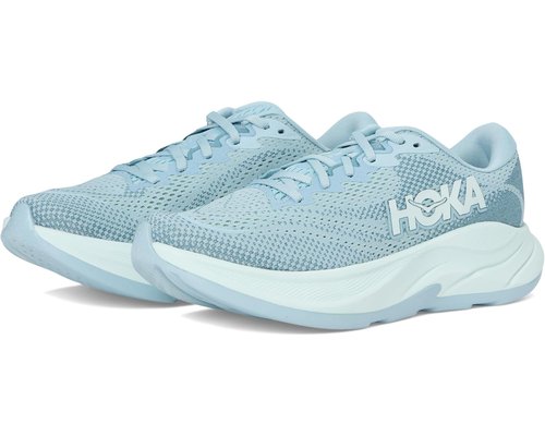 HOKA ONE ONE Rincon 4 - Druzy/Mountain Fog - 1155131-DFG